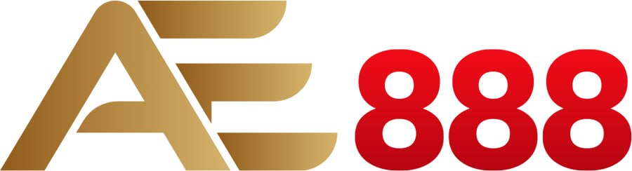 678f.fun